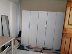 Blk 82 Commonwealth Heights (Queenstown), HDB 3 Rooms #576712381